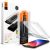 Üvegfólia Spigen Glas.Tr ”Ez Fit Pro Ac” iPhone Air Privacy