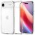 Spigen Ultra Hybrid iPhone Air tok – Kristálytiszta