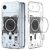 Spigen Ultra Hybrid Mag Magsafe iPhone Air tok – Neo One