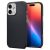Spigen Nano Pop Mag Magsafe iPhone 17 tok – Fekete/szezám
