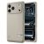 SPIGEN CLASSIC LS MAGSAFE IPHONE 17 PRO STONE