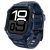 Spigen Rugged Armor ”Pro” V2 Apple Watch 10 / 11 (42 mm) tok – Tengerész Kék