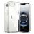 Ringke Fusion Magnetic Magsafe iPhone 16e /  17E tok – Átlátszó