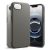 Ringke Onyx iPhone 16e /  17E tok – Szürke