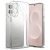 RINGKE FUSION GALAXY S25 EDGE CLEAR