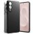 RINGKE ONYX GALAXY S25 EDGE BLACK