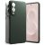 RINGKE ONYX GALAXY S25 EDGE DARK GREEN
