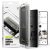 Edzett Üvegfólia RINGKE EASY SLIDE 2-PACK GALAXY S25 EDGE PRIVACY