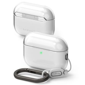 Ringke Air Apple Airpods Pro 3 tok – Átlátszó