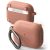 Ringke Onyx Magnetic Magsafe Apple Airpods Pro 3 tok – Constant Coral