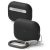 Ringke Silicone Apple Airpods Pro 3 tok – Fekete