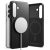 RINGKE ONYX MAGNETIC MAGSAFE GALAXY S25 FE BLACK