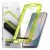 Edzett Üvegfólia RINGKE EASY SLIDE 2-PACK GALAXY S25 FE CLEAR