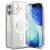 Ringke Fusion Magnetic Magsafe iPhone 17 Átlátszó tok