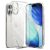 Ringke Air iPhone 17 tok – Átlátszó