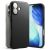 Ringke Onyx iPhone 17 tok – Fekete