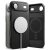 Ringke Onyx Magnetic Magsafe iPhone Air tok – Fekete