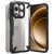 RINGKE FUSION X ONEPLUS 15 BLACK