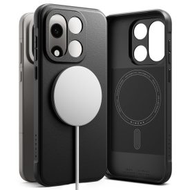 RINGKE ONYX MAGNETIC MAGSAFE ONEPLUS 15 BLACK