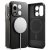 RINGKE ONYX MAGNETIC MAGSAFE ONEPLUS 15 BLACK