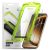Edzett Üvegfólia RINGKE EASY SLIDE 2-PACK ONEPLUS 15 CLEAR