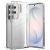 RINGKE FUSION GALAXY S26 ULTRA CLEAR