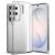 RINGKE FUSION GALAXY S26 ULTRA Matte CLEAR