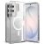 RINGKE FUSION MAGNETIC MAGSAFE GALAXY S26 ULTRA CLEAR