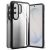 RINGKE FUSION BOLD GALAXY S26 ULTRA BLACK