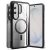 RINGKE FUSION BOLD MAGNETIC MAGSAFE GALAXY S26 ULTRA BLACK