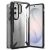 RINGKE FUSION X GALAXY S26 ULTRA BLACK