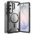 RINGKE FUSION X MAGNETIC MAGSAFE GALAXY S26 ULTRA BLACK