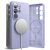 RINGKE SILICONE MAGNETIC MAGSAFE GALAXY S26 ULTRA LAVENDER