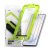 Edzett Üvegfólia RINGKE EASY SLIDE 2-PACK GALAXY S26 ULTRA CLEAR