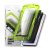 Privacy Fólia RINGKE EASY SLIDE 2-PACK GALAXY S26 ULTRA PRIVACY
