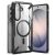 RINGKE FUSION X MAGNETIC MAGSAFE GALAXY S26+ PLUS BLACK
