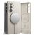 RINGKE SILICONE MAGNETIC MAGSAFE GALAXY S26+ PLUS STONE