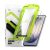 Edzett Üvegfólia RINGKE EASY SLIDE 2-PACK GALAXY S26+ PLUS CLEAR