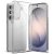 RINGKE FUSION GALAXY S26 CLEAR