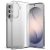 RINGKE FUSION GALAXY S26 Matte CLEAR