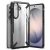 RINGKE FUSION X GALAXY S26 BLACK
