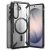 RINGKE FUSION X MAGNETIC MAGSAFE GALAXY S26 BLACK