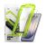 Edzett Üvegfólia RINGKE EASY SLIDE 2-PACK GALAXY S26 CLEAR