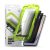 Privacy Fólia RINGKE EASY SLIDE 2-PACK GALAXY S26 PRIVACY