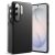 RINGKE ONYX GALAXY S26 ULTRA BLACK
