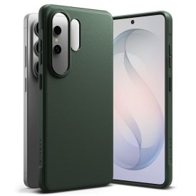 RINGKE ONYX GALAXY S26 ULTRA DARK GREEN