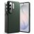 RINGKE ONYX GALAXY S26 ULTRA DARK GREEN