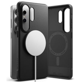 RINGKE ONYX MAGNETIC MAGSAFE GALAXY S26 ULTRA BLACK