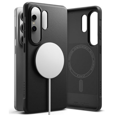 RINGKE ONYX MAGNETIC MAGSAFE GALAXY S26 ULTRA BLACK