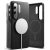 RINGKE ONYX MAGNETIC MAGSAFE GALAXY S26 ULTRA BLACK